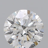 6207437380