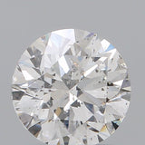 375966733