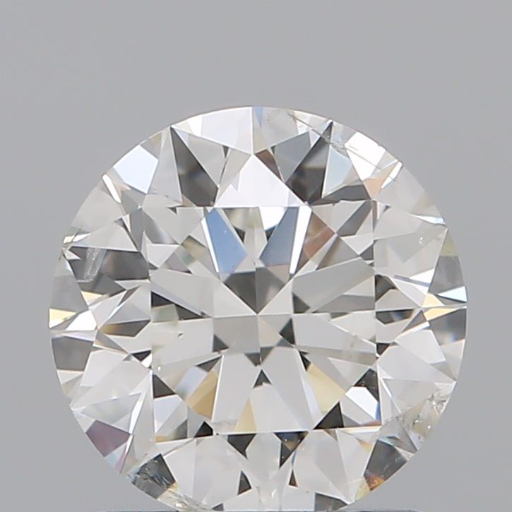 375966610
