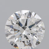 2337228614