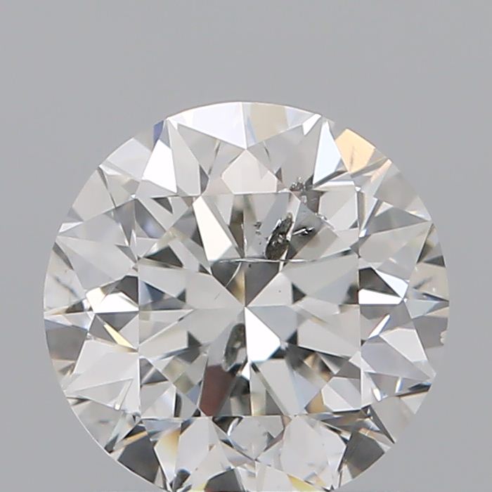 375966615
