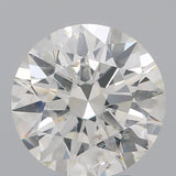 380987308