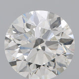 375966754