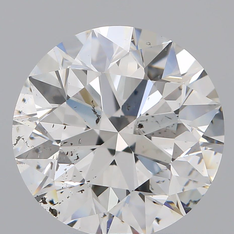 1333302085