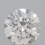 375966594
