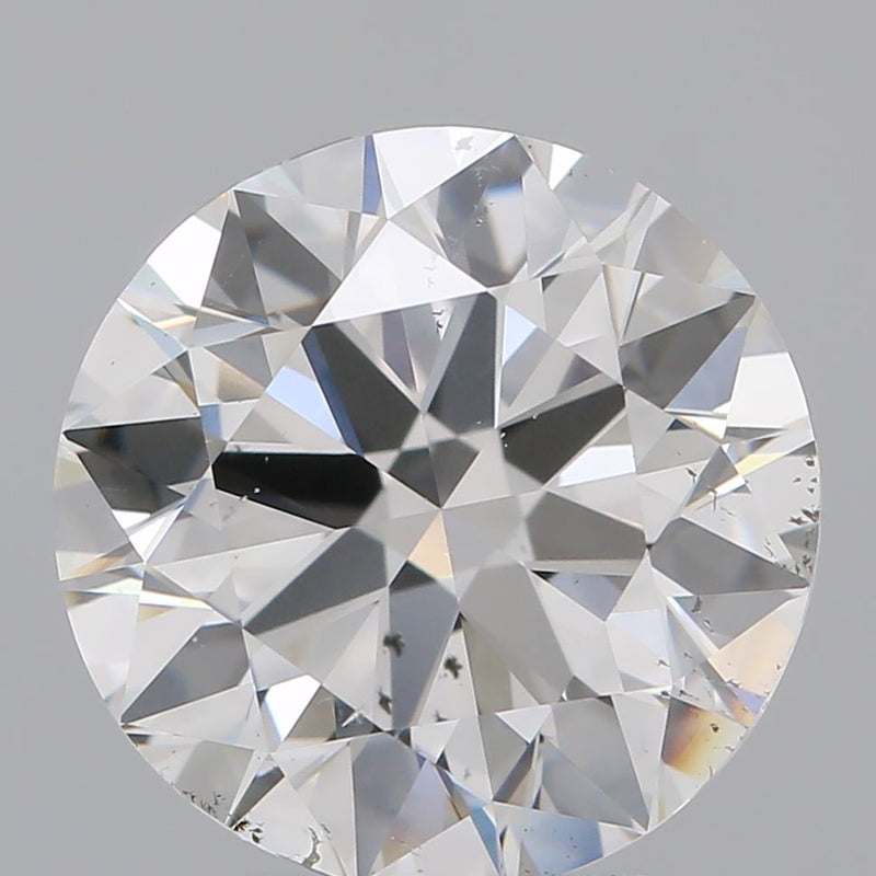 2336230764
