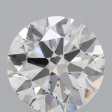 2336230764