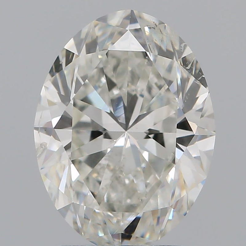1333229538