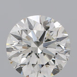 6335153294