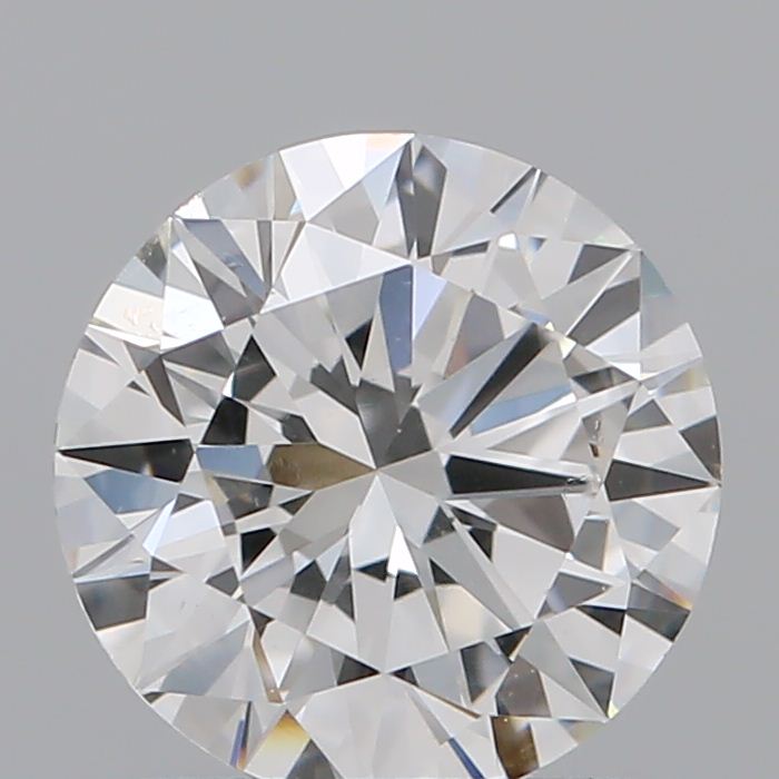 3335179929