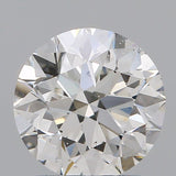 6335254897