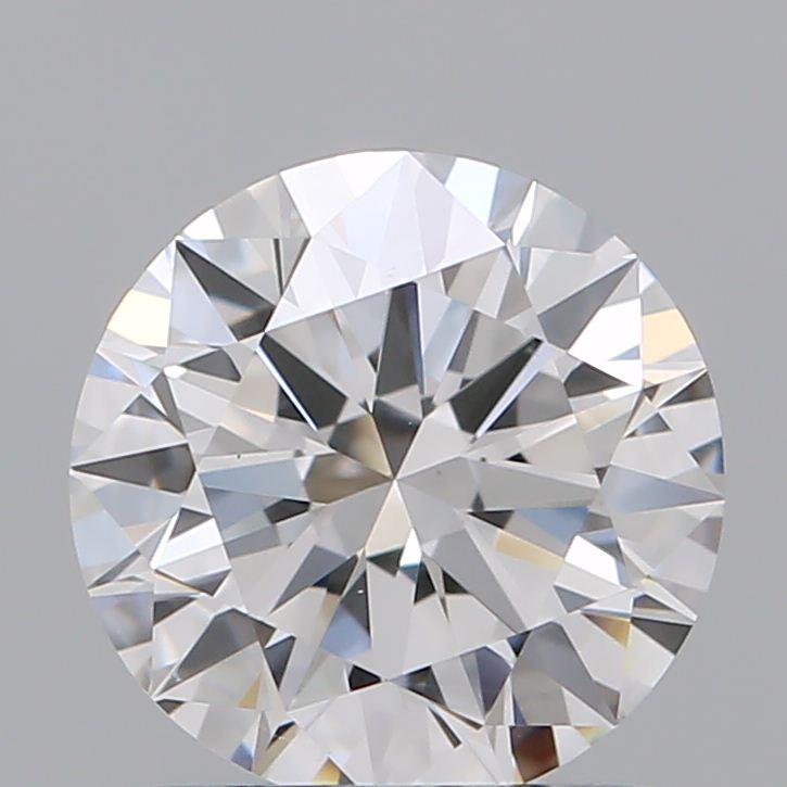 2205437381