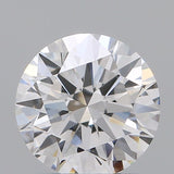 2205437381
