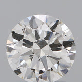 2338152733