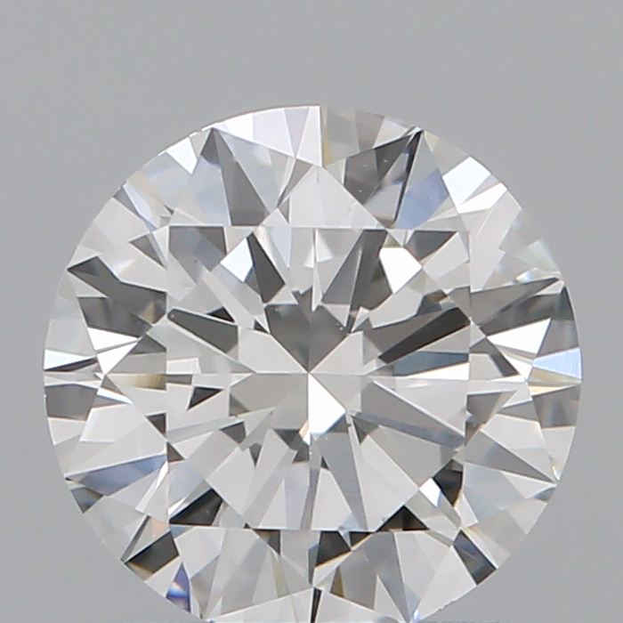 6331162994