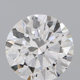 2205428844