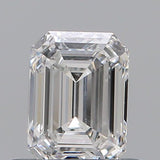 6332201248