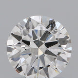 5202436170