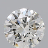5202436884