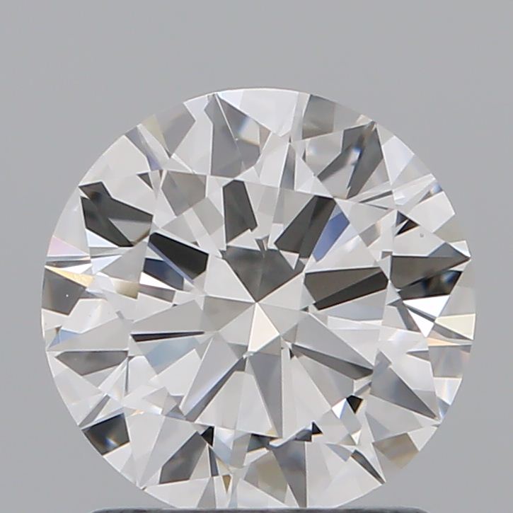 2336328166