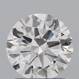 2336328166