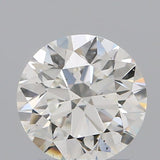 5202437073