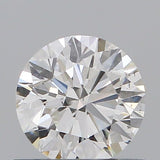 2336299156