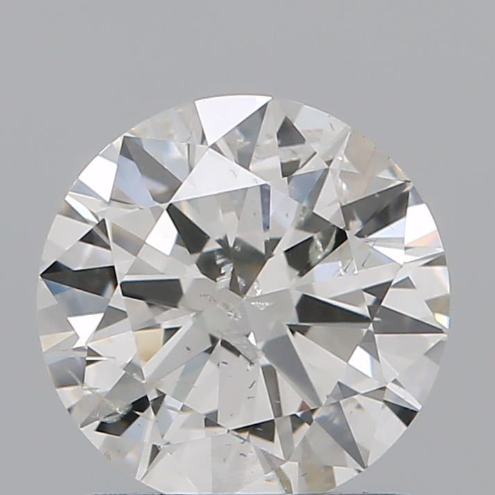 375966750