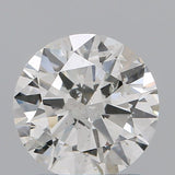 375966750