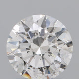 375956724