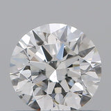 2205436563