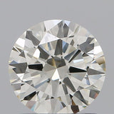6204444457