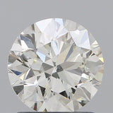 2337227843
