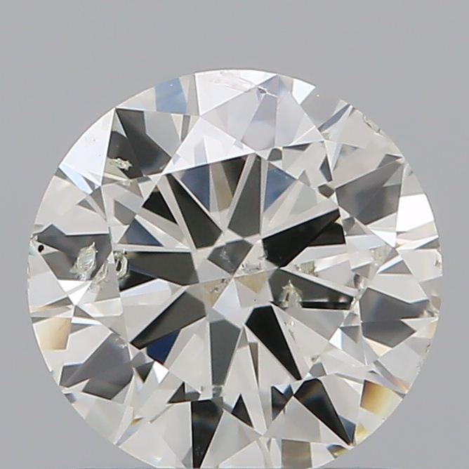 375958238