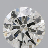 375958238