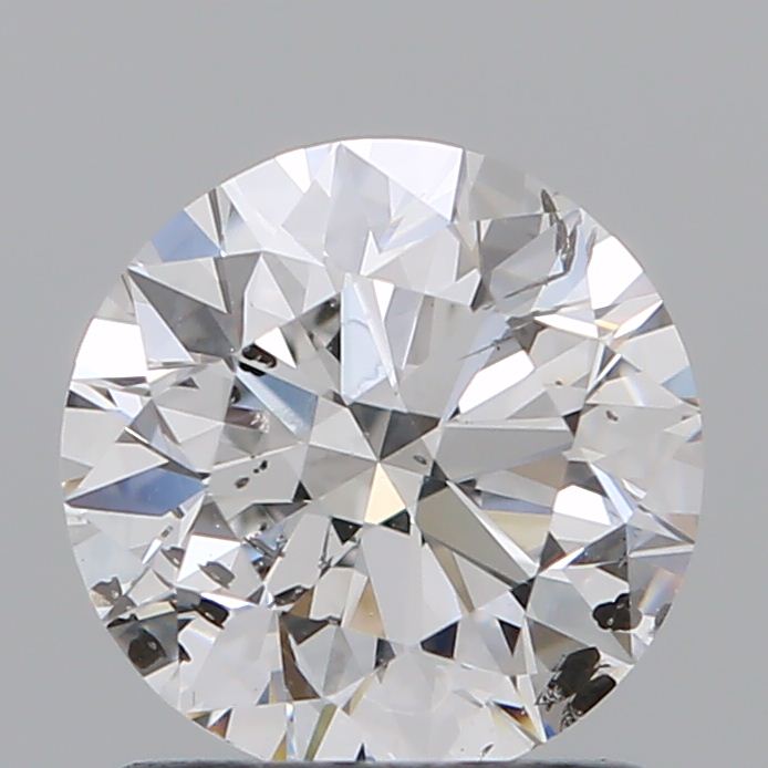 375966707