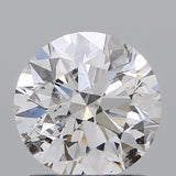 375966707