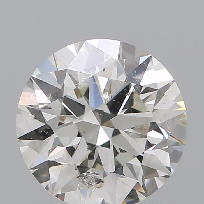 380987300