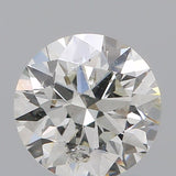380987300