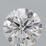 6335228245