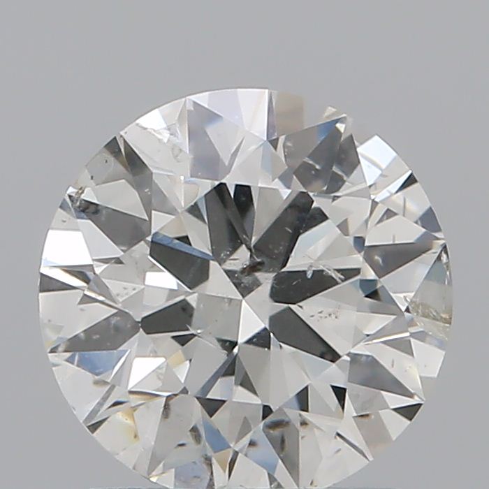 375958249