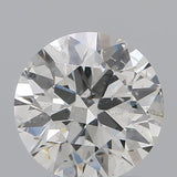 375958249