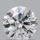 2336228577