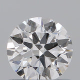 6335215707