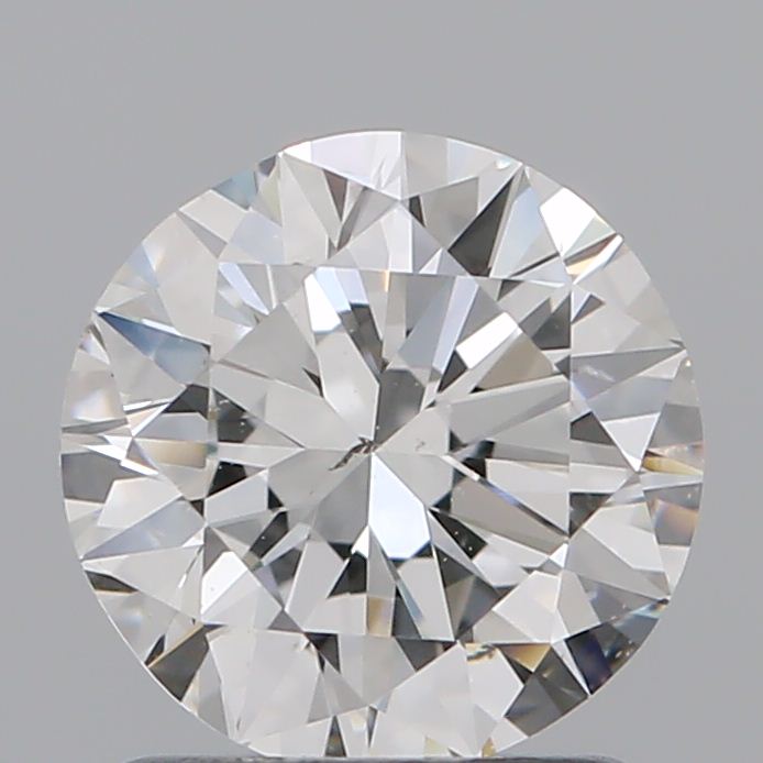 6331173201