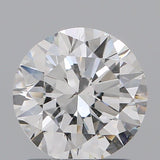 6331173201