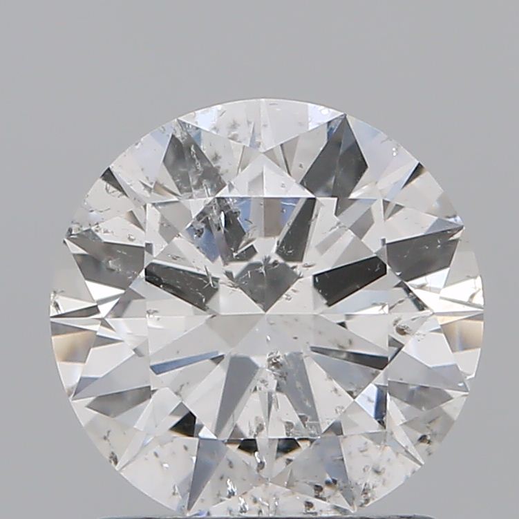 380985846