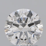 380985846