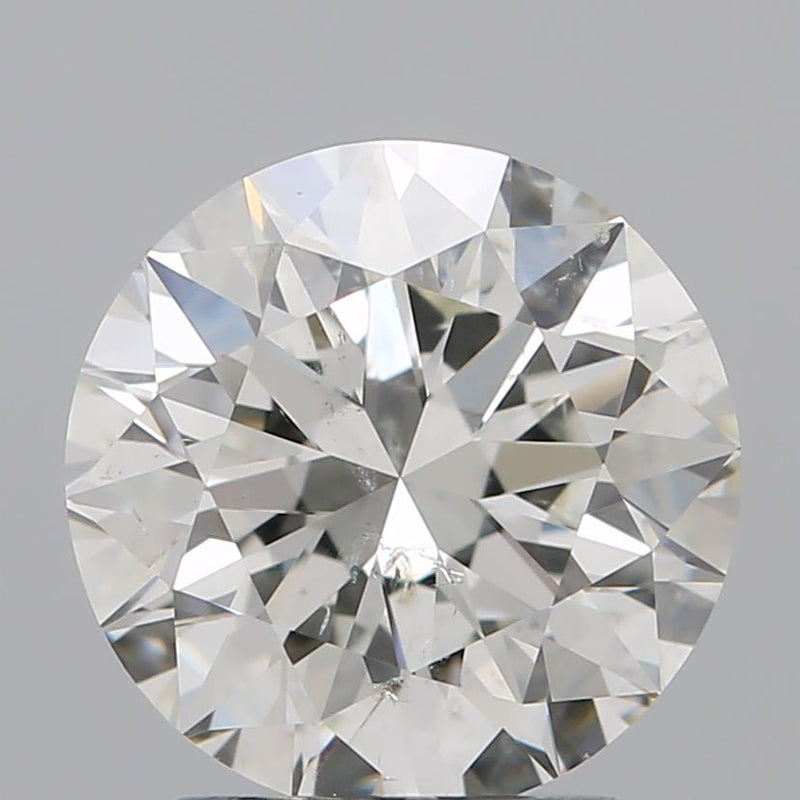 2337263025