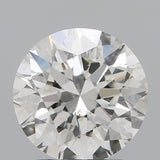 2337263025